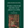 Istoria literaturii crestine vechi grecesti si latine. vol. ii/tom 2: