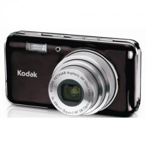 Kodak Easyshare DC V1003-KD8442758