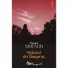 Nebunul din Bergerac - Georges Simenon-973-681-615-X