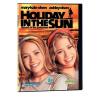 Olsen twins: holiday in the sun - surorile