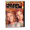 Olsen twins: holiday in the sun - surorile olsen in vacanta