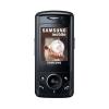 Samsung d520