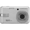 Samsung Digimax L60, 6.0MP-SMSCN-DIGIL60