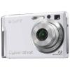 Sony Cyber-shot DSC-W80W, 7.2MP-SON_FOTO_027