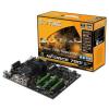 Zotac nf790i-a-e, nforce 790i-supreme, socket 775-nf790i-a-e