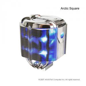 Asus Arctic-Square-Arctic-Square