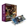 Gigabyte nVidia GeForce 7900GS, 256MB, 256 biti-NX79G256DP-RH
