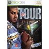 Nfl tour - xbox 360-ea7040025