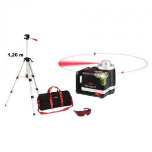Nivela laser rotativa Skil 560-F0150560AC