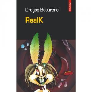 RealK - Dragos Bucurenci-973-681-686-9