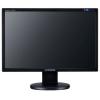 Samsung 2243NW, negru-2243NW