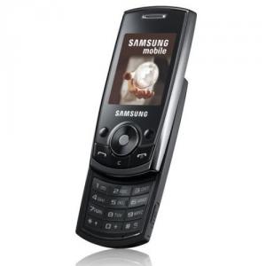 Samsung J700