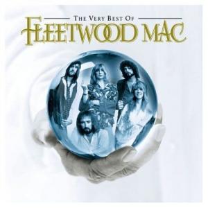 The Very Best Of - Fleetwood Mac-8122-73635-2