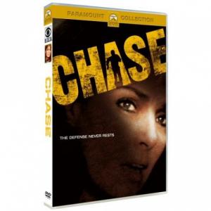 Chase - Apararea (DVD)-QO205221