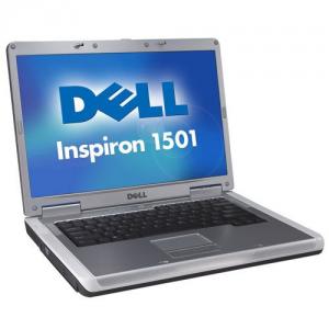 Dell Inspiron 1501-10, AMD Turion 64 X2 TK53-Dell-1501-10
