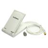 Edimax ea-id6d, wireless 6 dbi