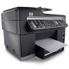 HP Officejet Pro L7680 + cartus HP 88XL-CB038A