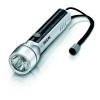 Lanterna philips sfl3241-sfl3241/10