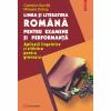 Limba si literatura romana pentru examene si