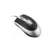 Mouse lg optic scroll ps2 black-3d-