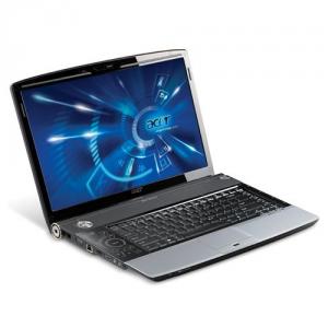 Acer AS6920G-833G25Bn, Intel Core 2 Duo T8300, Vista Home Premium-LX.APQ0X.067
