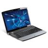 Acer as6920g-833g25bn, intel core 2 duo t8300, vista home