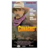 Conagher (DVD)-QO201369