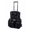 Dicota mobile commuter - 15.4``-n4598n