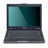 Fujitsu Siemens Amilo Pro V3205-1, Intel Core Duo T2350, Vista Business-EM75V3205AD4EE1