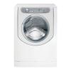 Hotpoint ariston aqualtis aqxf 129