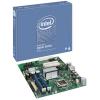 Intel dg33fbc, frostburg, retail, socket