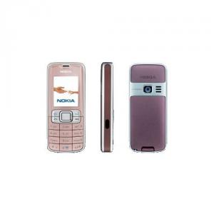 Nokia 3110 Classic Purple