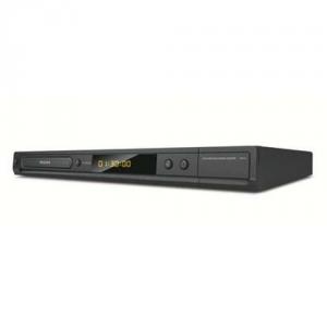 Philips DVD Recorder HDR 3500, HDD 160 GB-PHS_DVDI_037