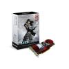 Powercolor ati radeon hd 3870, 512mb ddr4,