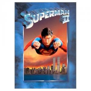 Superman II (DVD)