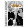The bells of st. mary's - biserica st. mary (dvd)-qo201212