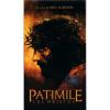 The passion of the christ - patimile