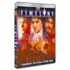 Timeline - prizonierii timpului (dvd)-qo201220