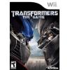 TRANSFORMERS-WII-ACT4090007