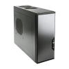 Antec P190-P190