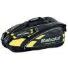 Babolat aero thermogab x6-12708