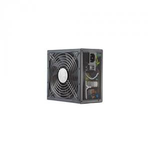 Cooler Master Silent Pro M700-RS700-AMBAD3-EU