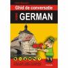 Ghid de conversatie roman-german - hans neumann-973-46-0198-9