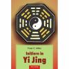 Initiere in yi jing - peter e. miller-973-46-0012-5