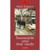 Insemnarile unui tinar medic - Mihail Bulgakov-973-681-991-4