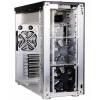 Lian-li pc-a17a-pc-a17a