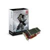 Powercolor ati radeon hd 3870 scs3, 512mb