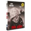 Sands of iwo jima - iwo jima (dvd)-qo201181