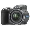 Sony Cyber-shot DSC-H5, 7.2MP-DSC-H 5