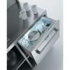 Whirlpool adg 1900 ix-adg 1900